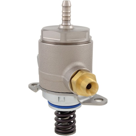 Hitachi 12-14 Audi A4-A5 & Quattro 2.0L Fuel Pump, Hpp0010 HPP0010